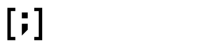 Smicolon